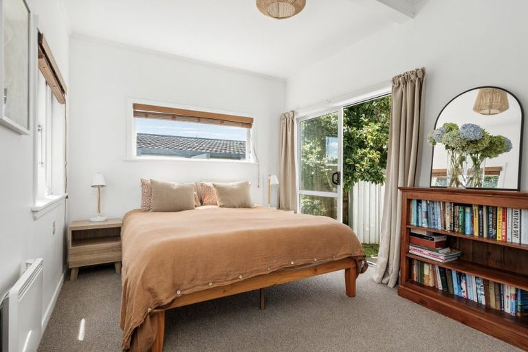 Photo of property in 119 Sixteenth Avenue, Tauranga South, Tauranga, 3112