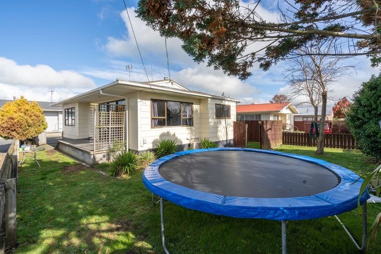 Photo of property in 67a Saxbys Road, Deanwell, Hamilton, 3206