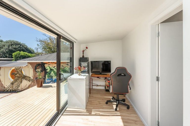 Photo of property in 7 Lemon Street, Otaki, 5512