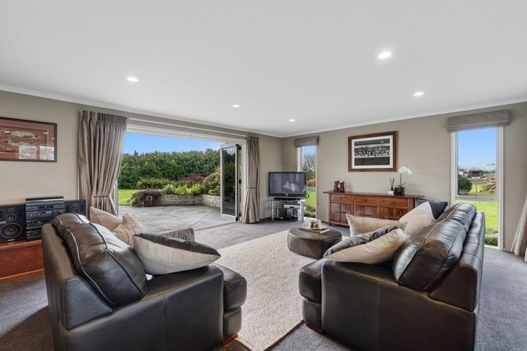 Photo of property in 1905c Gordonton Road, Taupiri, 3791