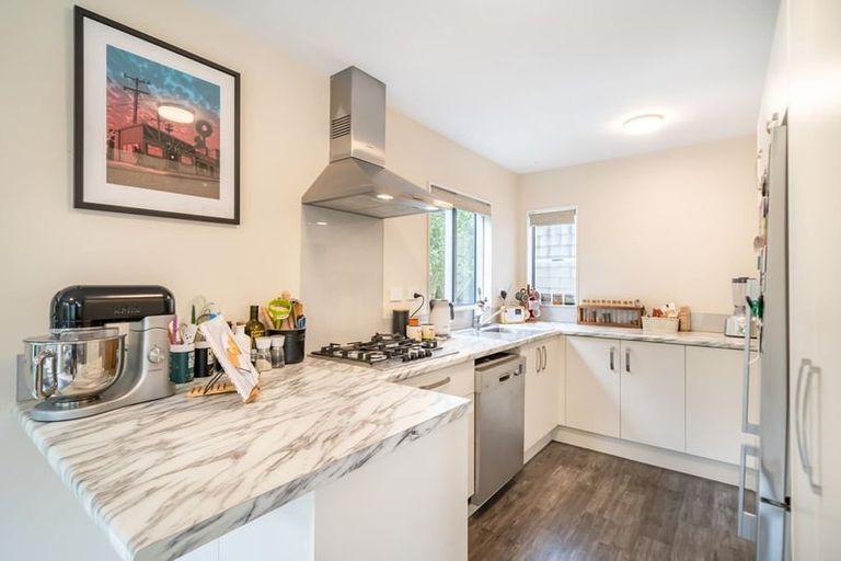 Photo of property in 57c Wakefield Street, Alicetown, Lower Hutt, 5010