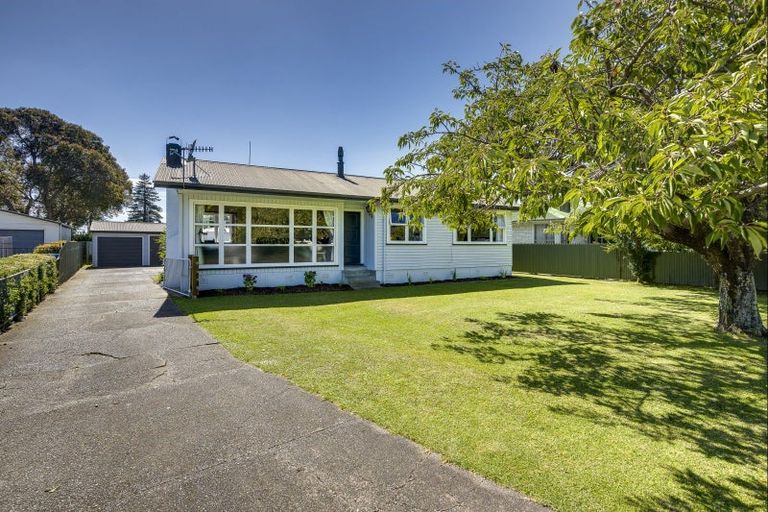 Photo of property in 116 Harlech Street, Mayfair, Hastings, 4122