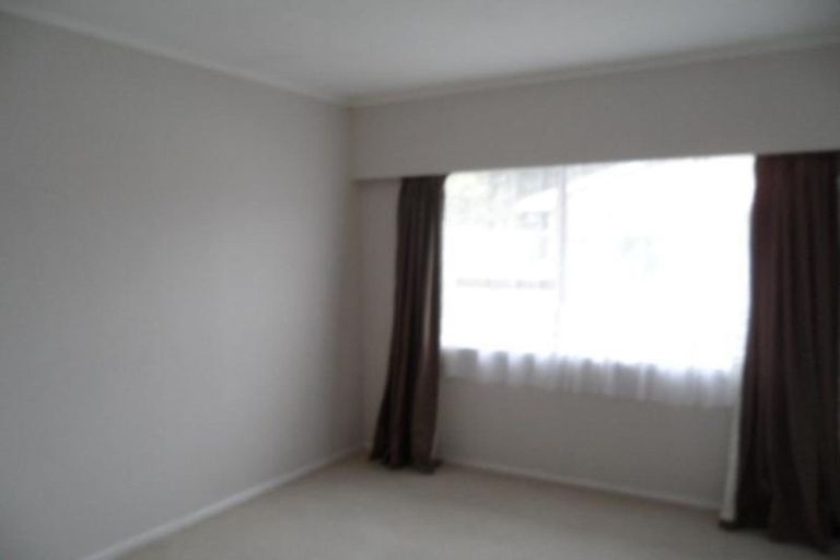 Photo of property in 2/17 Cambourne Road, Papatoetoe, Auckland, 2025