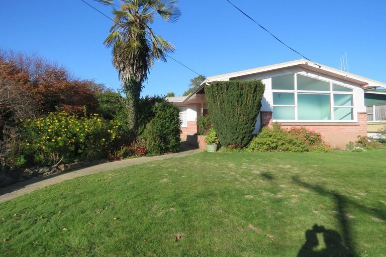 Photo of property in 5 Awamoa Road, Holmes Hill, Oamaru, 9401