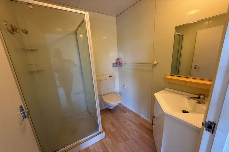 Photo of property in 141 Knights Road, Hutt Central, Lower Hutt, 5010