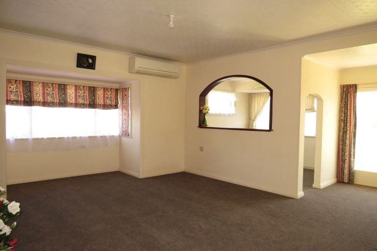 Photo of property in 134 Queen Street, Wairoa, 4108