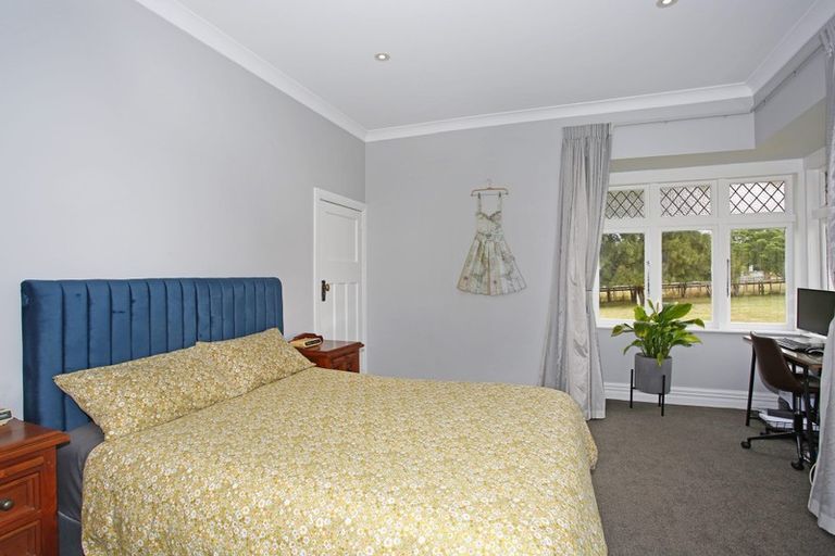 Photo of property in 74 Ponga Road, Opaheke, Papakura, 2584