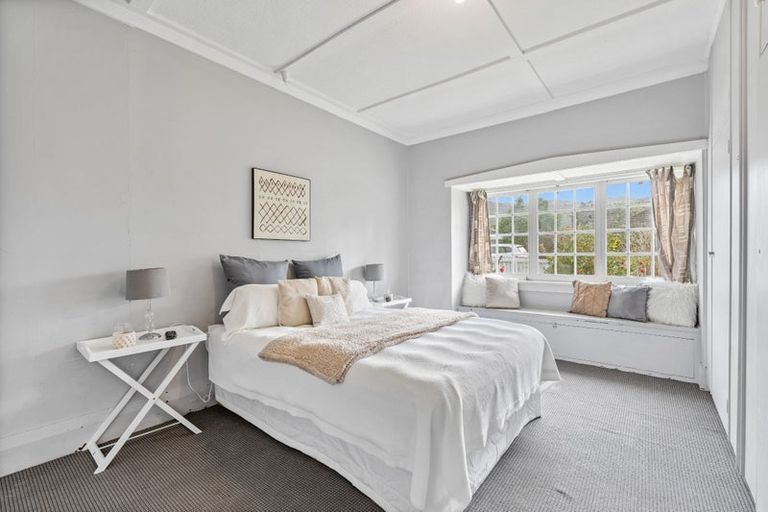 Photo of property in 25 Maunu Road, Avenues, Whangarei, 0110