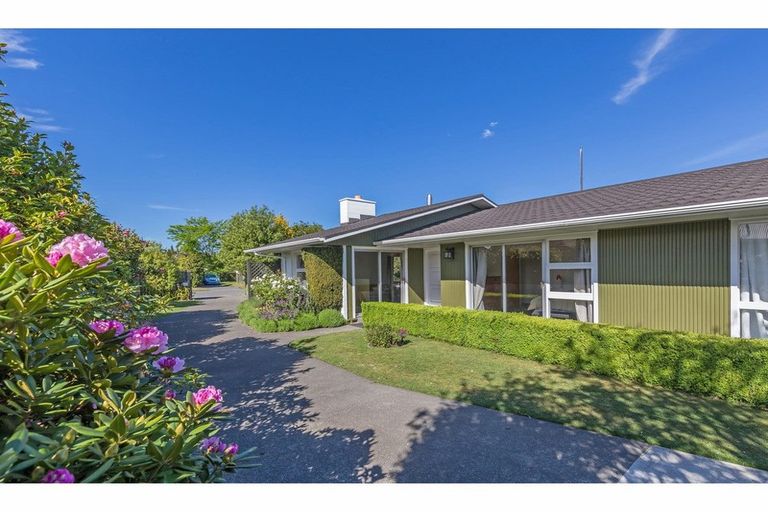 Photo of property in 17 Ferniehurst Street, Somerfield, Christchurch, 8024