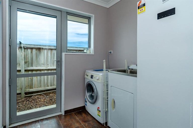 Photo of property in 79 Acacia Avenue, Rangiora, 7400