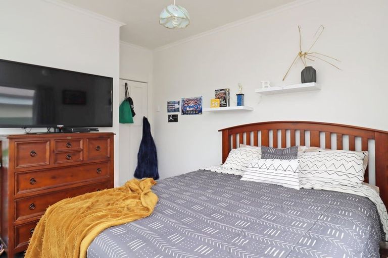 Photo of property in 10 Conway Street, Oamaru North, Oamaru, 9400