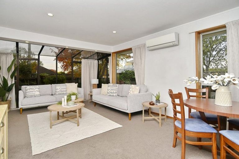 Photo of property in 18b Thompsons Road, Belfast, Christchurch, 8051