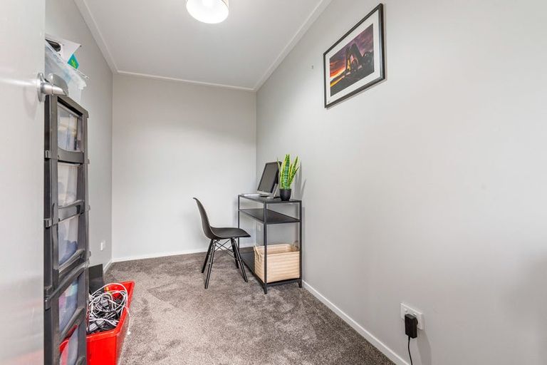 Photo of property in 64 Botha Street, Tainui, Dunedin, 9013