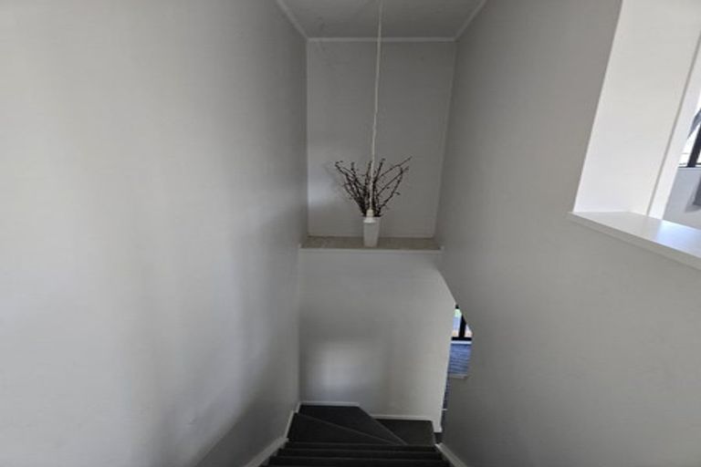 Photo of property in 44 Erris Street, Johnsonville, Wellington, 6037