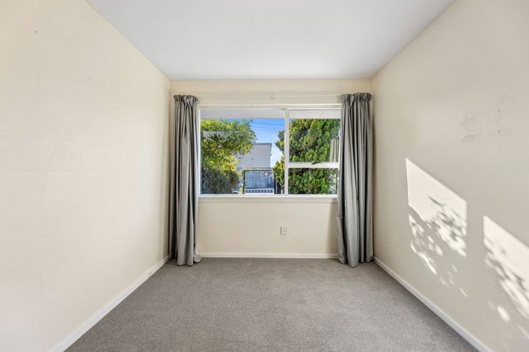 Photo of property in 3/56 Hume Street, Sydenham, Christchurch, 8023