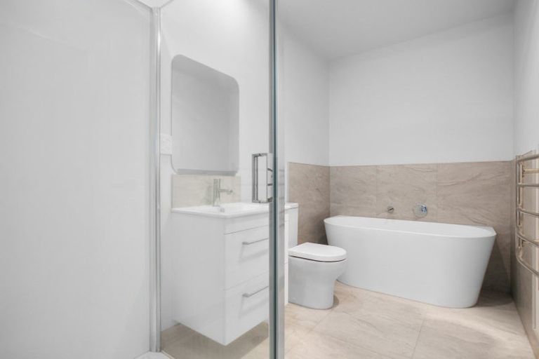 Photo of property in 17 Patricia Place, Katikati, 3129