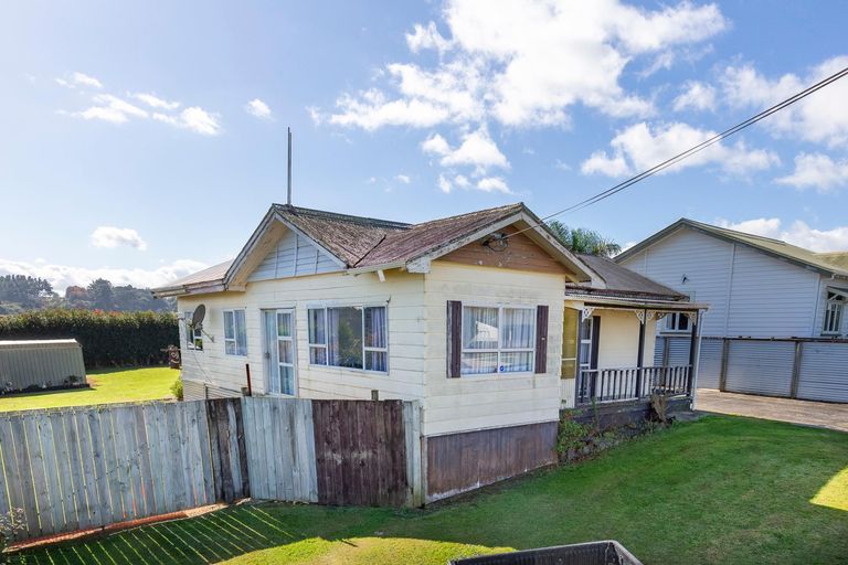 Photo of property in 44 Jellicoe Avenue, Tuakau, 2121