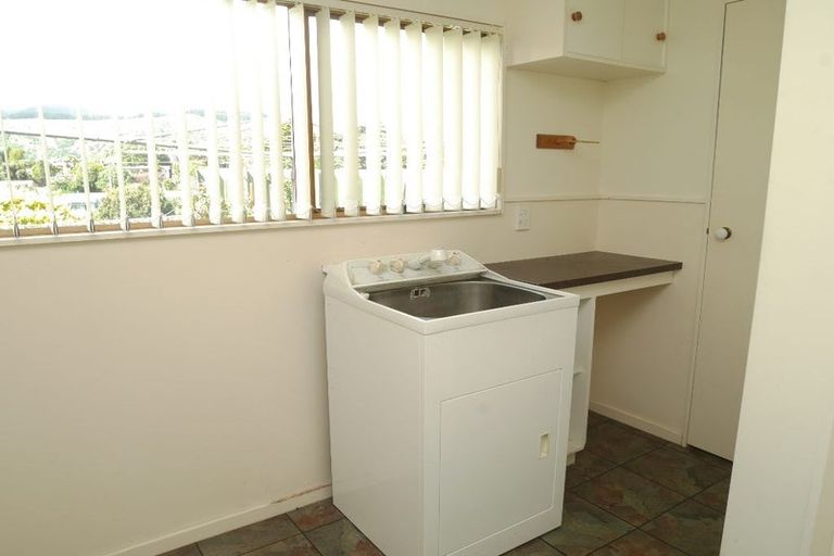 Photo of property in 8 Rosetta Road, Raumati South, Paraparaumu, 5032