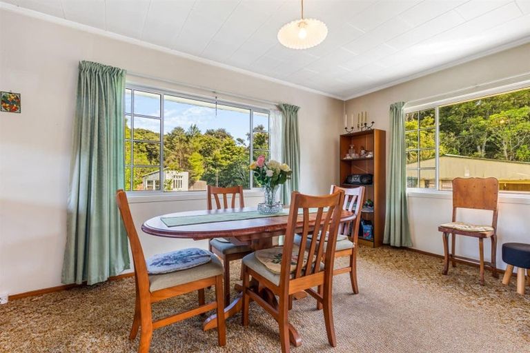 Photo of property in 133 Bays Road, Orere Point, Papakura, 2585