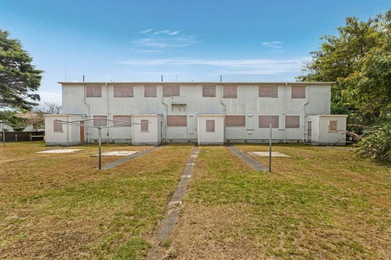 Photo of property in 47 Centennial Crescent, Te Hapara, Gisborne, 4010