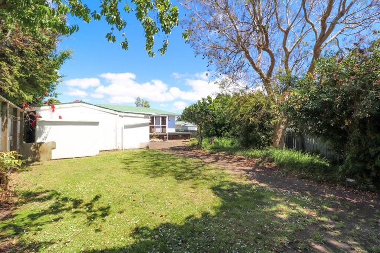 Photo of property in 103 Abingdon Place, Thames, 3500