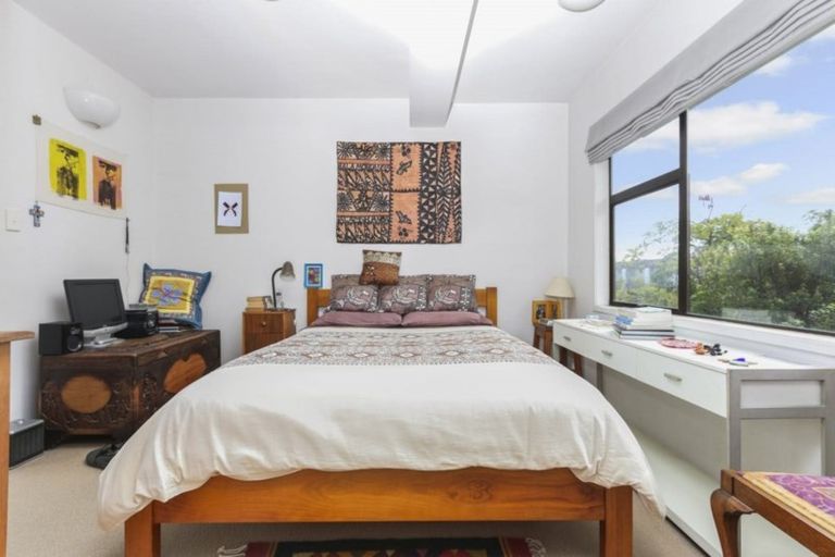 Photo of property in 2/14 Hayden Street, Freemans Bay, Auckland, 1011