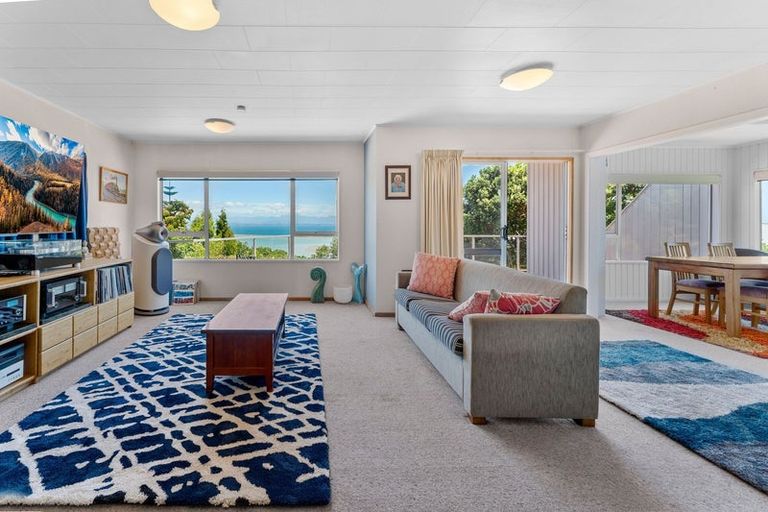 Photo of property in 18 Wastney Terrace, Marybank, Nelson, 7010