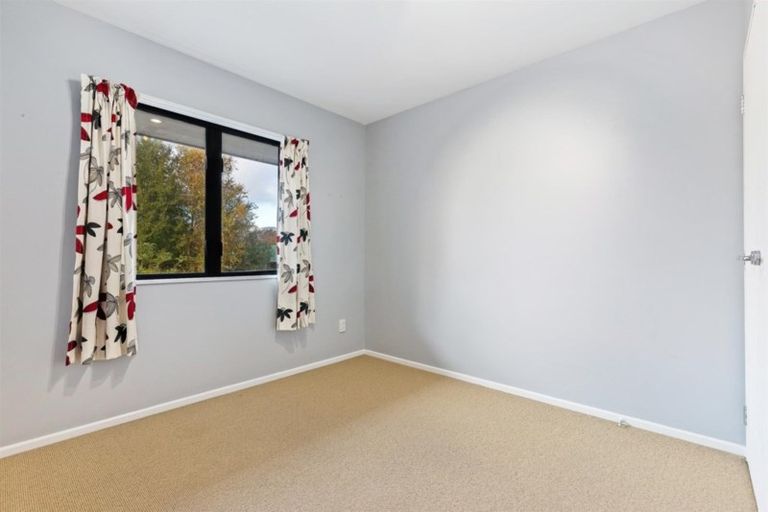 Photo of property in 67d Southampton Street, Sydenham, Christchurch, 8023