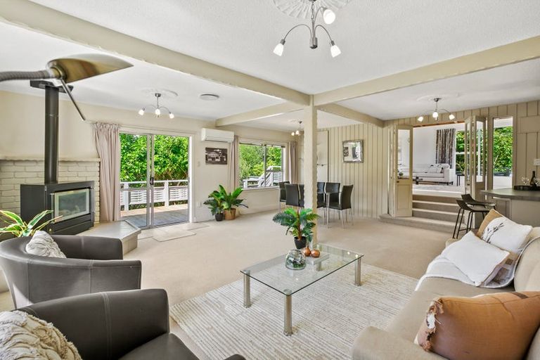 Photo of property in 4 Elizabeth Place, Ferndale, New Plymouth, 4310