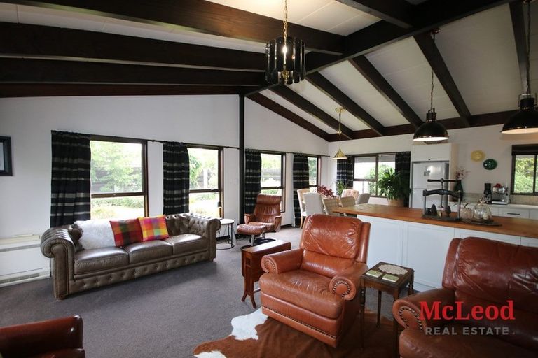 Photo of property in 32 Farm Road, Allenton, Ashburton, 7700