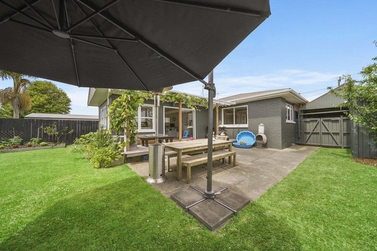 Photo of property in 188 Great South Road, Drury, 2113