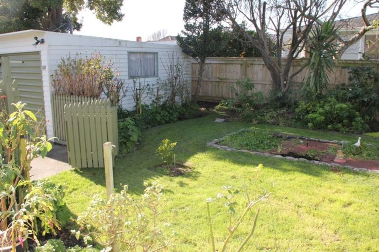 Photo of property in 39a Tennyson Avenue, Avalon, Lower Hutt, 5011
