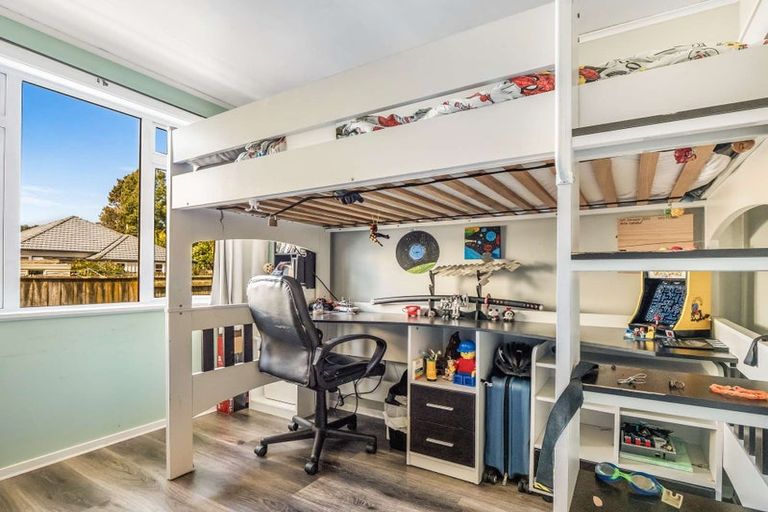 Photo of property in 67 Salonika Street, Whakatane, 3120