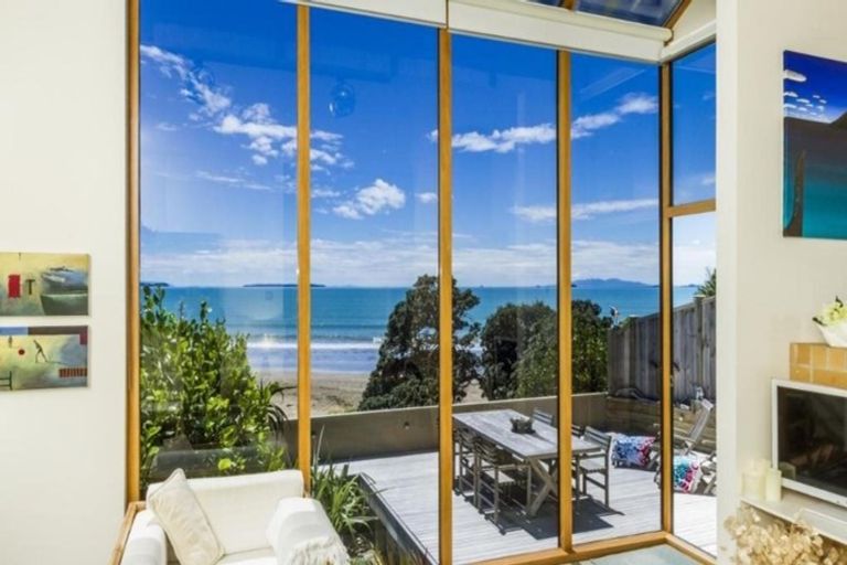 Photo of property in 24 Whitby Crescent, Mairangi Bay, Auckland, 0630