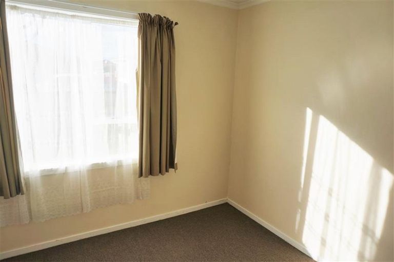 Photo of property in 120 Abbot Street, Waverley, Invercargill, 9810