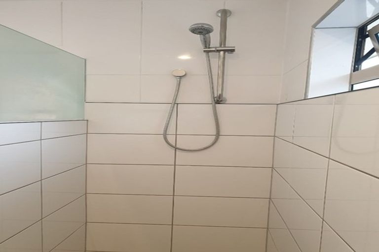 Photo of property in 21 Grange Road North, Haumoana, 4102