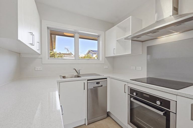 Photo of property in 40 Mays Road, St Albans, Christchurch, 8052