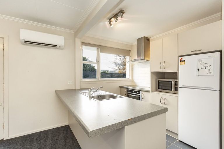 Photo of property in 53 Manor Place, Dunedin Central, Dunedin, 9016