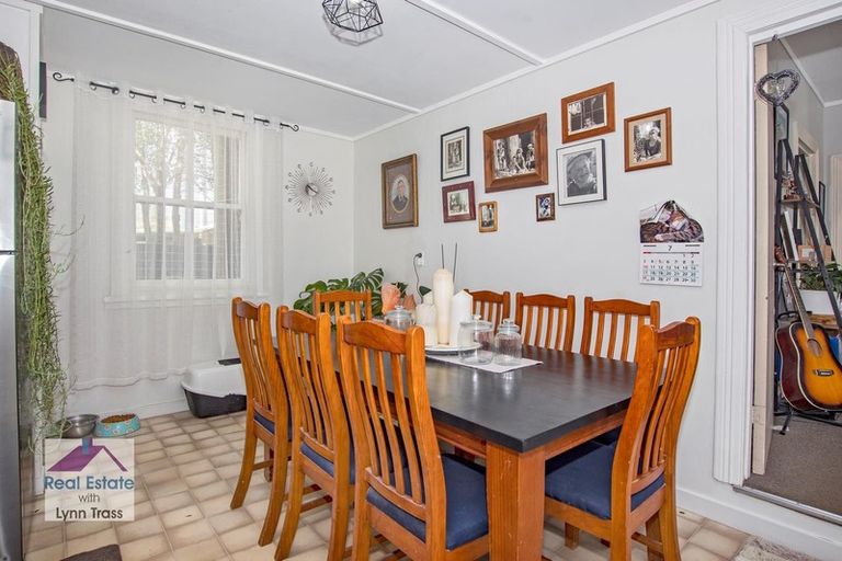 Photo of property in 46 Valley Road, Hikurangi, 0114