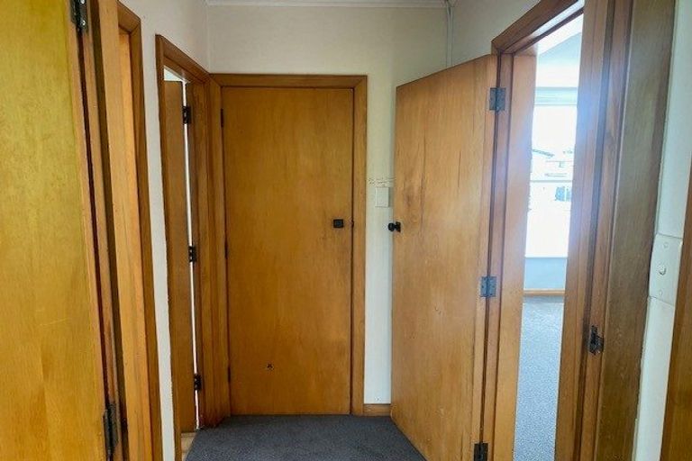 Photo of property in 101-109 Banks Street, Marfell, New Plymouth, 4310