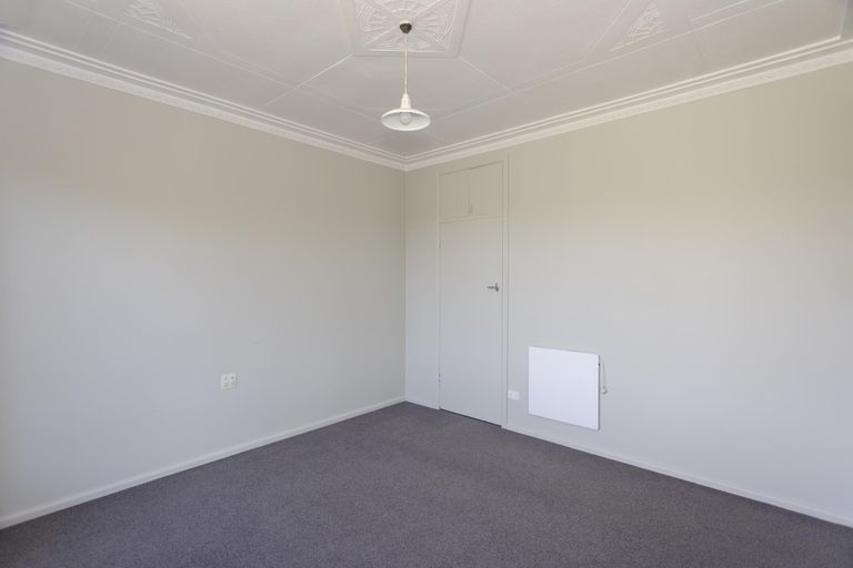 Photo of property in 56 Greta Street, South Hill, Oamaru, 9400