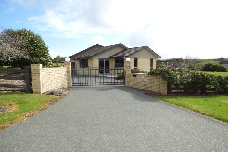 Photo of property in 11 Riverbank Drive, Kerikeri, 0230
