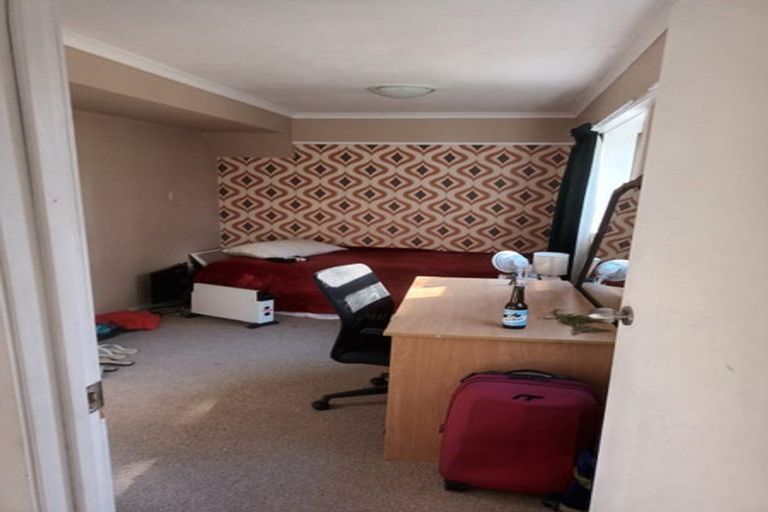 Photo of property in 5 Pegasus Drive, Sunnybrook, Rotorua, 3015