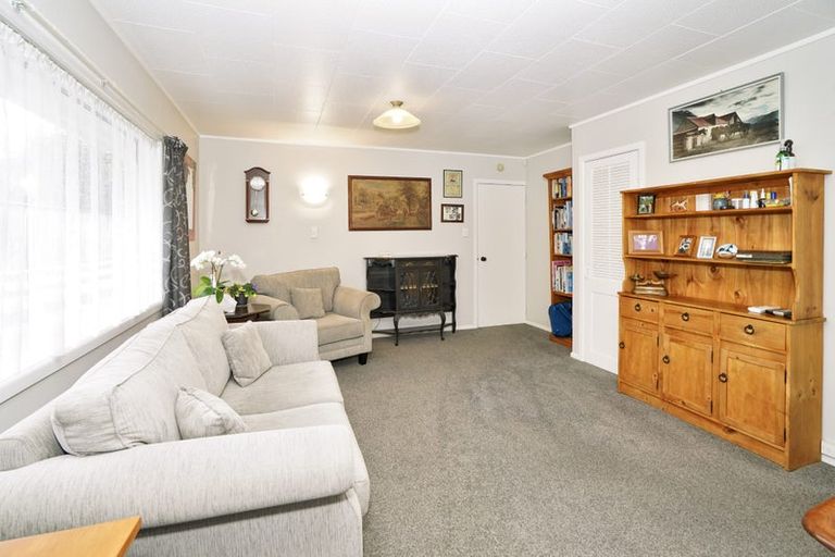 Photo of property in 391a Peachgrove Road, Fairfield, Hamilton, 3214