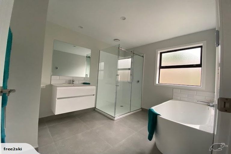 Photo of property in 443 Rewi Street, Te Awamutu, 3800