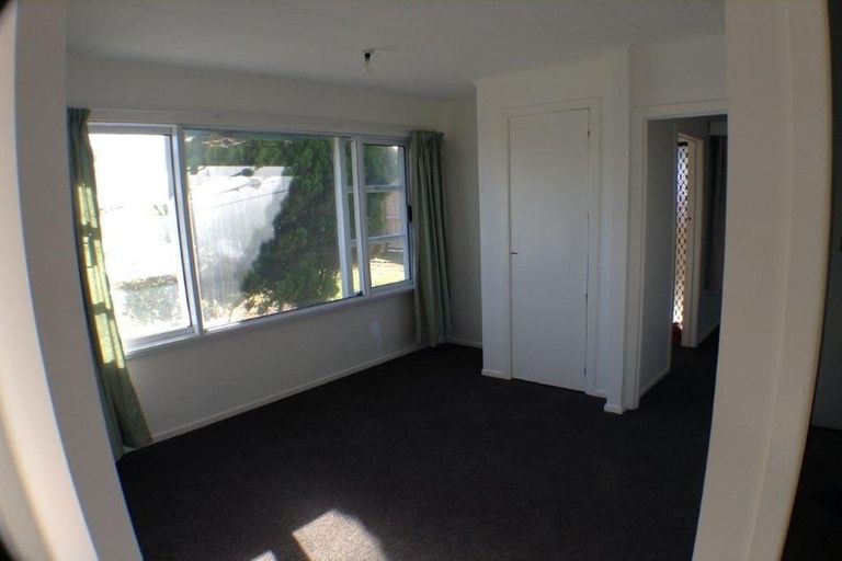 Photo of property in 16 Waipa Street, Birkenhead, Auckland, 0626