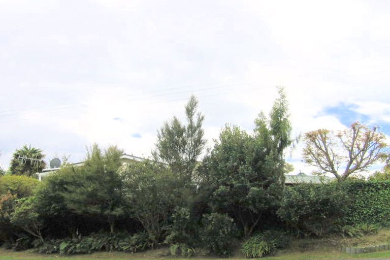 Photo of property in 50 Shepherd Road, Waipahihi, Taupo, 3330