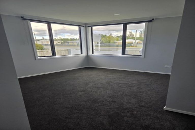 Photo of property in 81 Main Street, Mataura, 9712