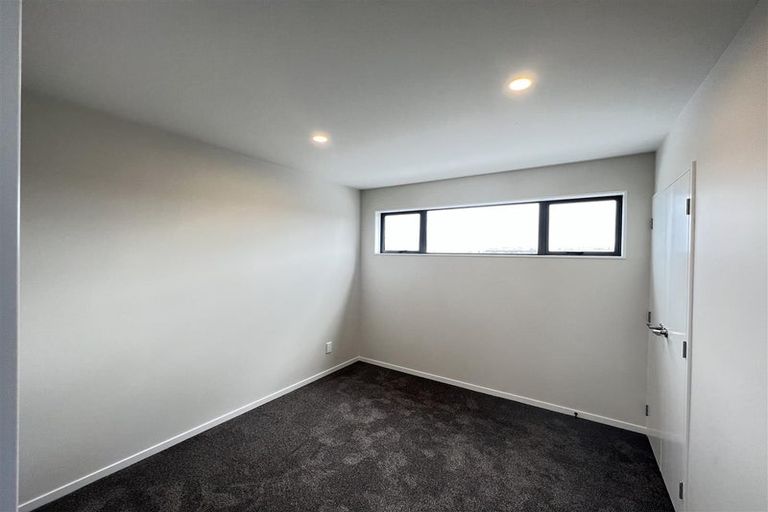 Photo of property in 23 Clayden Shuttleworth Street, Papakura, 2110