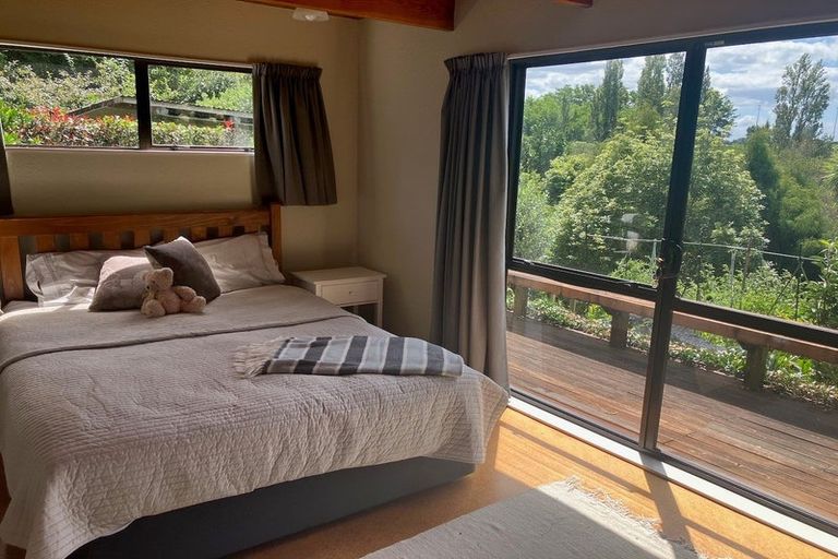 Photo of property in 13 Pamir Place, Welcome Bay, Tauranga, 3112